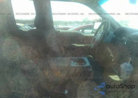 2005 Ford F-150 Xlt/Lariat/Fx4/Xl z USA, uszkodzony, nr VIN 1FTPX145X5FB04425